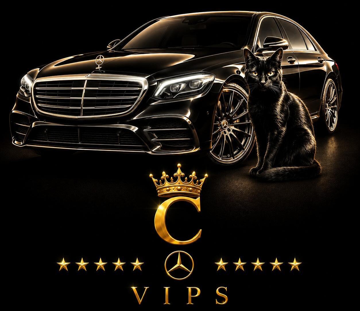 CATVIPS Logo